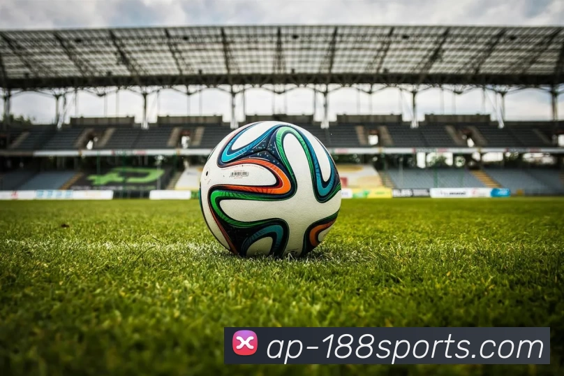 188体育官网入口APP 高清赛事图